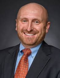 Dr. Jason Maxwell-Wiggins, MD, Pediatrics