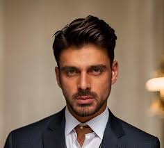 Streaming now 🎥 365 Days part 4 (2024) FULL Movie