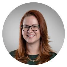 Prescott Mortgage Lenders