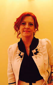 Aceste tratamente naturale pentru alergia la ambrozie oțetul de mere este un remediu recomandat adesea pentru tratamentul diferitelor tipuri de alergii. Alergia La Ambrozie ExistÄƒ Tratament Care SÄƒ DucÄƒ La Vindecare