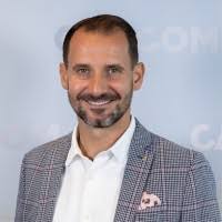 10+ "Eric Sobczak" profiles