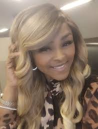 Tabatha Key's Instagram, Twitter & Facebook