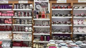 Zuccaciye Online Zuccaciye Toptancilari Zuccaciye Magazalari Zuccaciye Urunleri Kapida Odeme Konya Zuccaciye Magazalari Toptan Z Urunler Aksesuarlar Dekor