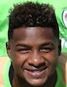 Duvan Rodriguez kimdir, nereli, kaç yaşında? 2023 Duvan Rodriguez Piyasa  değeri ne kadar, Hangi takımlarda oynadı?