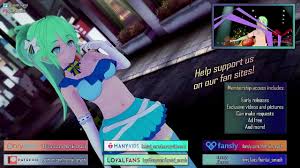 Mei Kamino getting fucked hard doggystyle in her room. - XNXX.COM