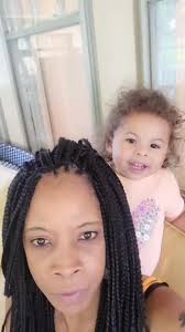 LeRae Troutman (@leraetroutman)