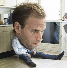 images?q=tbn:ANd9GcSn_ZRWmvA9zcmZlSTSeLh