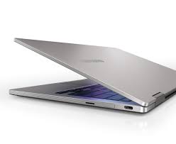 20000, 30000, 40000, 50000 and many others. Samsung Notebook 9 Pro 2019 Review Spec And Price Kara Nigeria Online