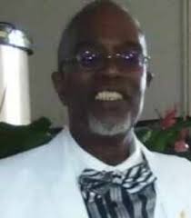 Samuel Griffin Obituary (2024)