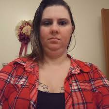 Attention Kentucky residents! Leap into the LIHEAP Spring Subsidy program.  From April 15 to May 30, 2025, if your household's income is up to 150% of  the Federal Poverty Guidelines, you could