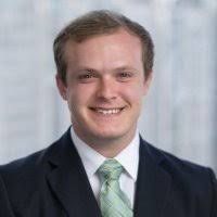 Jonathan Geers Email & Phone Number