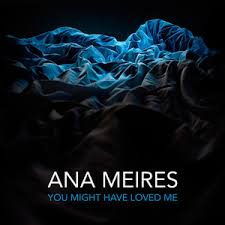 Baby Lock Them Doors And Turn The Lights Down Low Song By Ana Meires Spotify