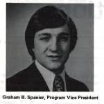 Leadership in 1978–79