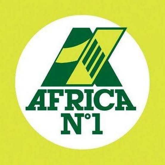 	Africa N°1