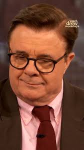 Actor and comedian Adam Pally joins Drew and Ross Mathews at the Drew's  News desk to break down the trendiest news of the day that you need to  know, including how Anna