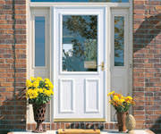Jun 07, 2021 · credit counseling services. Window World Product Photo Gallery Allentown Pa