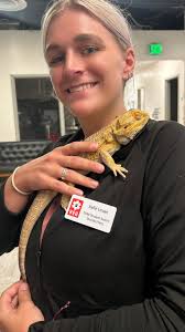 Veterinary Medical Alumni Association at Iowa State University