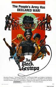 Often shot on location in new york, philadelphia, los angeles or detroit, the core blaxploitation movies were contemporary dramas that spoke directly to local. 12 Blaxploitation Movies That Are Terrible But Actually Are Blaxploitation David F Walker