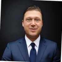 Geoffrey Umer Email & Phone Number