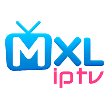 This will take you to the download page. Mxl Tv Apps On Google Play