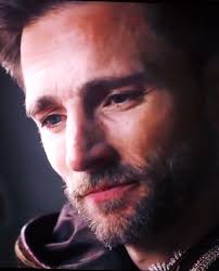 Happy Walker Wednesday: Curious Caterer