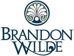 Books & reference business comics education entertainment health & fitness lifestyle media & video medical music & audio news & magazine personalization photography productivity. Benefits Of Music Therapy For Seniors Brandon Wilde