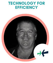 Veterinary Growth Summit 2023