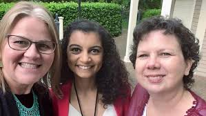 Foundation awards $4.1 million to expand tech education and build an  inclusive tech workforce