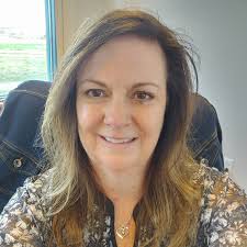 Have you joined my MAKE Wellness team yet? Looking for some new affiliates  that are ready to change their lives. The next five people that sign up as  an affiliate AND purchase