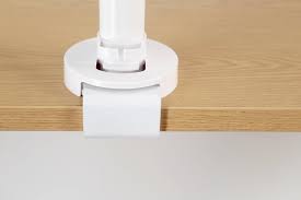 Flush if set, the filesystem will try to flush to disk more. Hawk Furniture On Twitter Worried About Space In Your Cable Tray Or Under The Desktop Hawks New Low Profile Monitor Arm Has A Flush Mounted Bracket Meaning No Chunky Bolts Or Braces