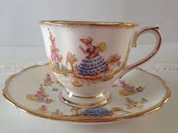 Reserved For B Royal Albert Tea Cup Saucer Dainty Etsy Tea Cups Royal Albert Tea Cup Tea Cup Saucer