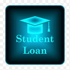 Scholarship studying book student loan line graduation couple educative credit scholarships and internships student expenses college expenses scholrship study fees. Three Hands Lend The Ball Loan Borrow Money Png Pngegg