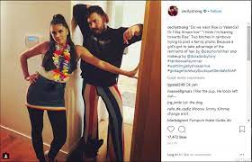 Let's find out about cecily strong's relationship, single life, famous for, net worth, nationality, ethnicity, height, and many more…. Cecilystrong Instagram Bio Gossipy