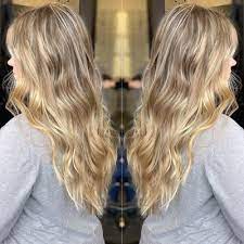 Find hair salons near you or browse our salon directory. The Salon At Mill Creek Town Center 706 Photos 185 Reviews Hair Salons 15111 Main St Mill Creek Wa Phone Number