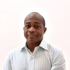 About Us — Ultimate Risk Services