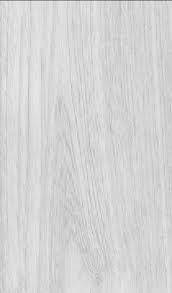 Maybe you would like to learn more about one of these? Http Aplikasi Smazapo Sch Id Katalog Pdf 200197 Pdf