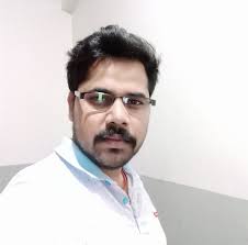 Happy Birthday Day hajur.