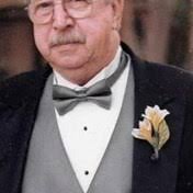 Ussery Family Obituaries