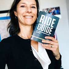 Could your Right to Ride Two Abreast Be At Risk?