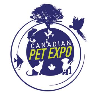 Canadian Pet Expo — Mississauga, Ontario, Canada