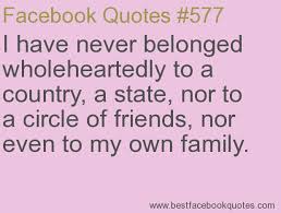 Quotes About Circle Of Friends 52 Quotes If you're looking around your circle of friends and begin to realize that more than 98% of them are really just acquaintances, something has to change. quotes about circle of friends 52 quotes
