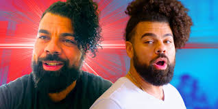 Below Deck: Everything To Know About New Deckhand Rob Phillips