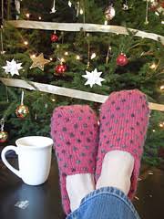 The cozy knitter | i am a mama of 5 who loves to knit. Ravelry Designs By The Cozy Knitter