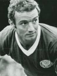 Cardoso Estatísticas e biografia