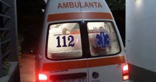 Doi părinţi din cluj au lansat acuzaţii dure la adresa medicului coordonator de la serviciul unic de urgenţă. AnchetÄƒ DisciplinarÄƒ FaÅ£Äƒ De Un Operator De La AmbulanÅ£a Cluj Care I A Certat Pe PÄƒrinÅ£ii Unei FetiÅ£e Care SunaserÄƒ La 112 Pentru A Cere Ajutor Audio Stirile Kanal D