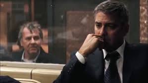 This is a reproduction of an original poster. Michael Clayton Reviews Metacritic