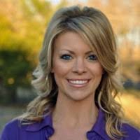 Crystal Weir's Instagram, Twitter & Facebook