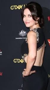 Be bloody, bold and resolute, says the second apparition, conjured up by the three witches in act iv, scene 1. All About Celebrity Victoria Hill Birthday 18 February 1971 Adelaide South Australia Australia Fusion Movies