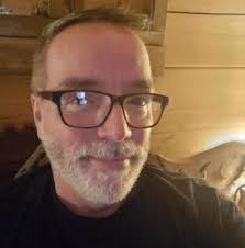 Autumn Baggett's Instagram, Twitter & Facebook