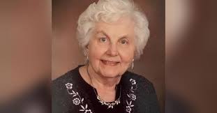 Ms. Carol Ann Irene Rohloff Obituary